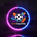 TrollFootball007
