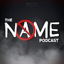 The_NONAMEPODCAST