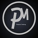 PreacherMan_Firearms_Training