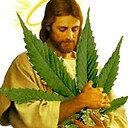Blunts4Jesus