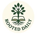 RootedDaily