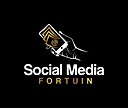 socialmediafortuin