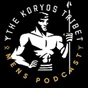 Koryos_tribe