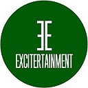 Excitertainment