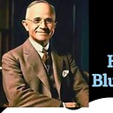 NapoleonHillBlueprint778