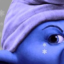 ColdSmurph
