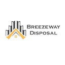 breezewaydisposal