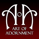 artofadornment