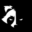 Rakoona