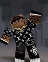 TotallyNot_Jayvion