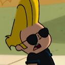 JohnnyBravo_2