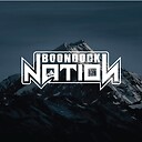 BoondockNation