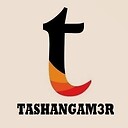 TASHANGAM3R