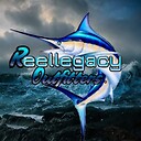 Reellegacy