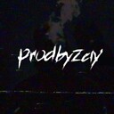 prodbyzay