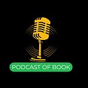 Podcastofbook