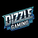 Dizzle_Gaming