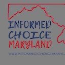 InformedChoiceMaryland