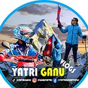 yatriganu