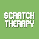 ScratchTherapy