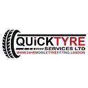 24hrmobiletyrefittinglondon