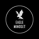 EagleMindset