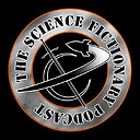 TheScienceFictionaryPodcast