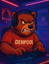 Denpool