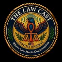 TheLawCast