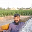 AddooHappy