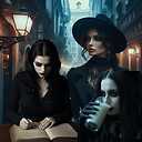 GoticaAntiTerroristas