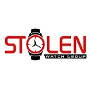 Stolenwatchgroup