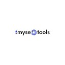 myseotools