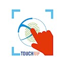 TouchUp36