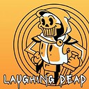 LaughingDeadTV