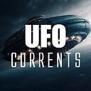 UFOCurrents