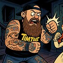 beardoGetsTheTruth