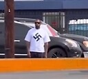 dcdontcare