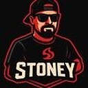 Stoney__34