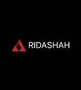 Ridashah_designer5