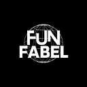 Fabelfun