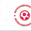 renegordonsoccer