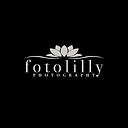 fotolillyphotography