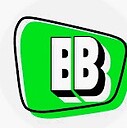 BlockbusterBites