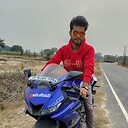 Nitinrao84