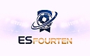 esfour