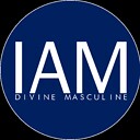 IAMDivineMasculine