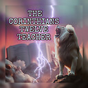 THE_CORINTHIANS_TWELVE_TEACHER