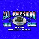 allamericantreecare