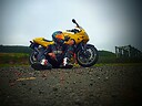 2_wheeled_scotsman